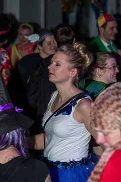 Bild 669 - Latuff Wiemersdorf